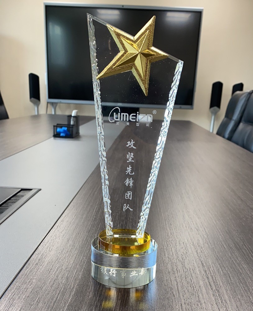 GOPAYǮ���ٷ���վ - ��ȫ��ݵ�����Ǯ�����ƶ�֧��ƽ̨