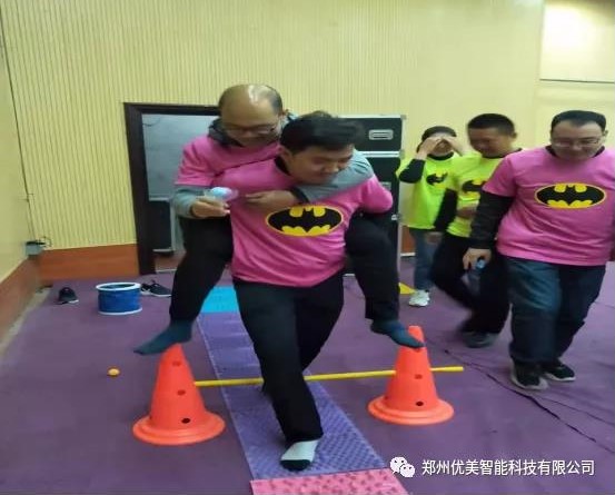 20210826154939_417 GOPAYÇ®°ü¹Ù·½ÍøÕ¾ - °²È«±ã½ÝµÄÊý×ÖÇ®°üÓëÒÆ¶¯Ö§¸¶Æ½Ì¨