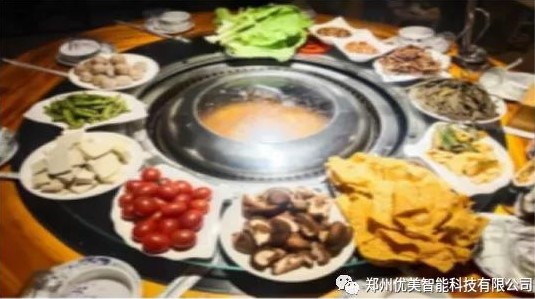 GOPAYǮ���ٷ���վ - ��ȫ��ݵ�����Ǯ�����ƶ�֧��ƽ̨