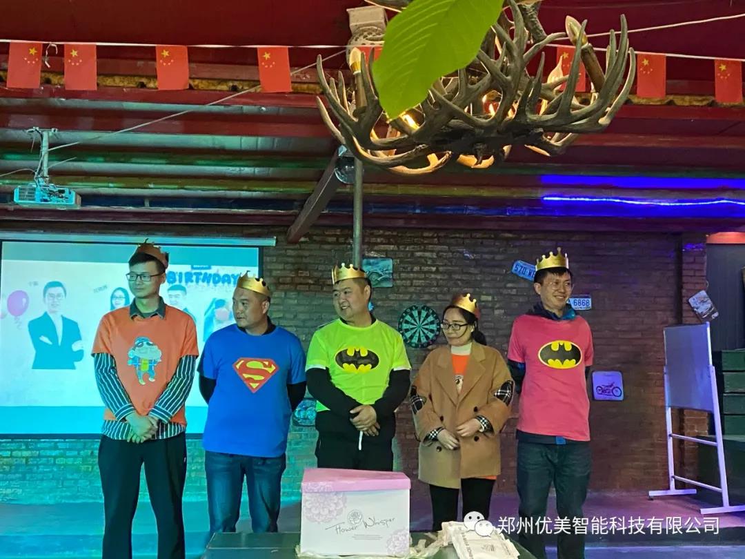 GOPAYǮ���ٷ���վ - ��ȫ��ݵ�����Ǯ�����ƶ�֧��ƽ̨