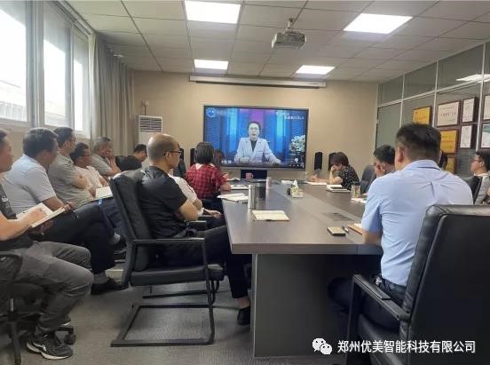 20210826162438_27 GOPAYÇ®°ü¹Ù·½ÍøÕ¾ - °²È«±ã½ÝµÄÊý×ÖÇ®°üÓëÒÆ¶¯Ö§¸¶Æ½Ì¨