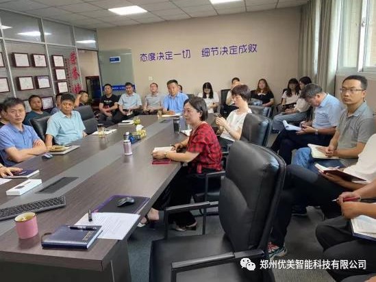 20210826162510_929 GOPAYÇ®°ü¹Ù·½ÍøÕ¾ - °²È«±ã½ÝµÄÊý×ÖÇ®°üÓëÒÆ¶¯Ö§¸¶Æ½Ì¨