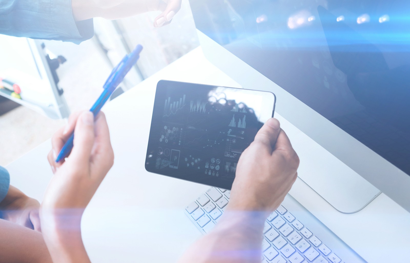 20230511122254-1578822812