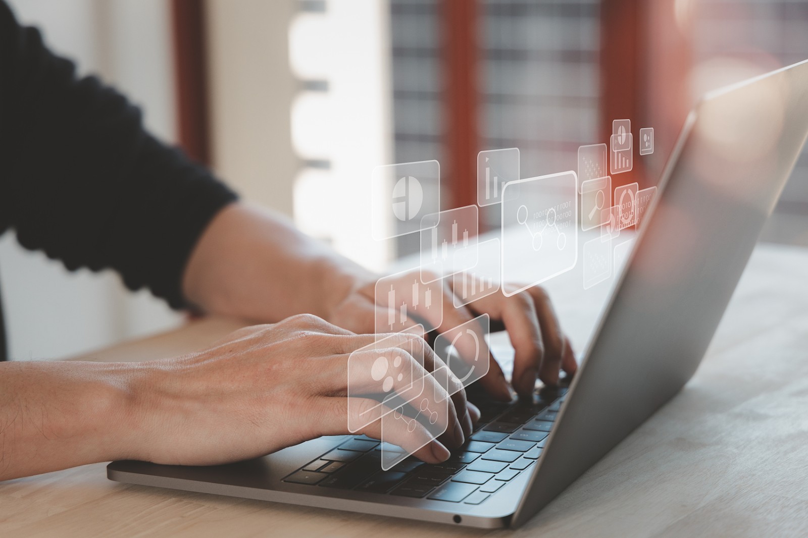 20230511123202-443590216