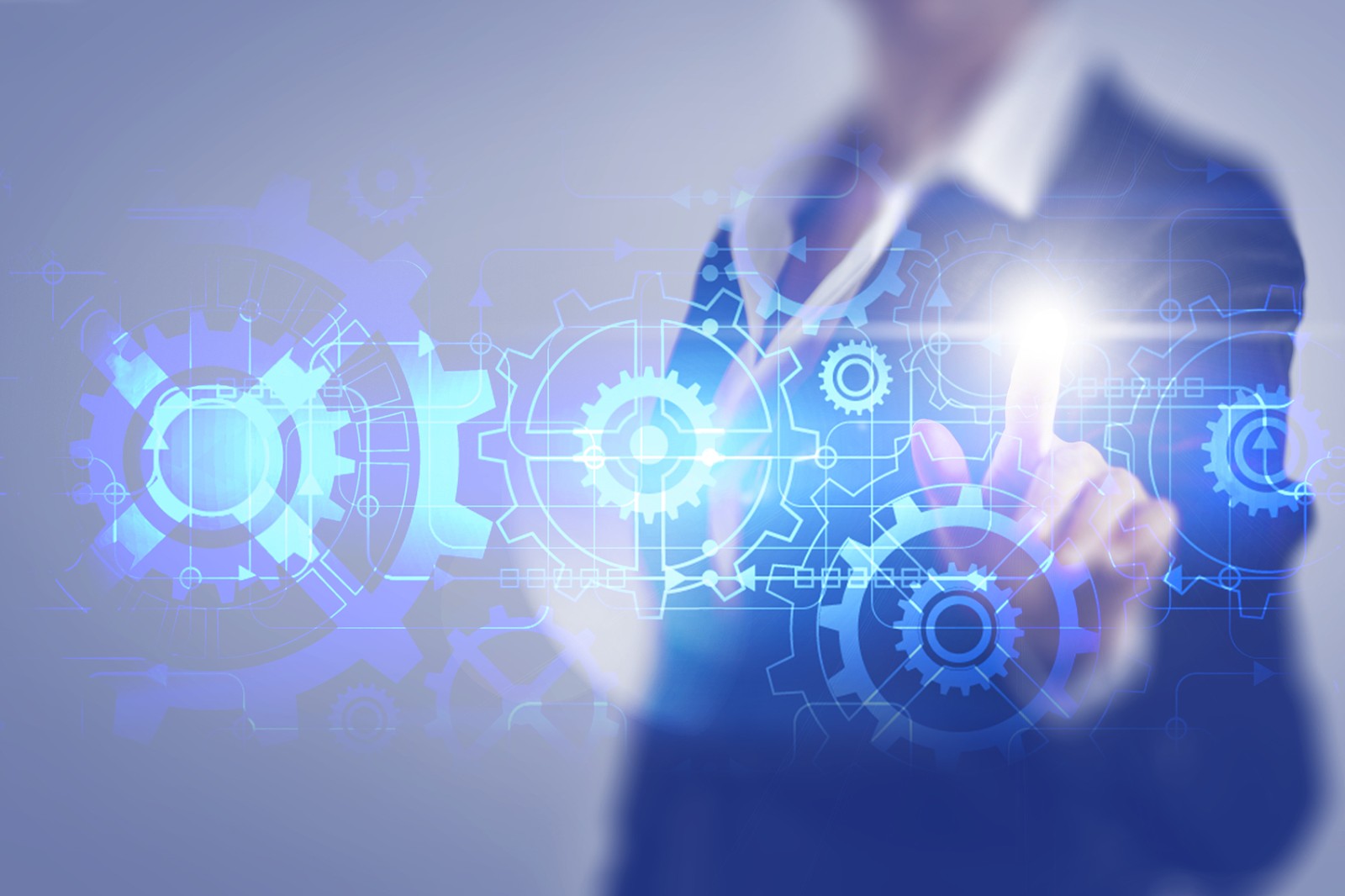 20230511133148-1968226092