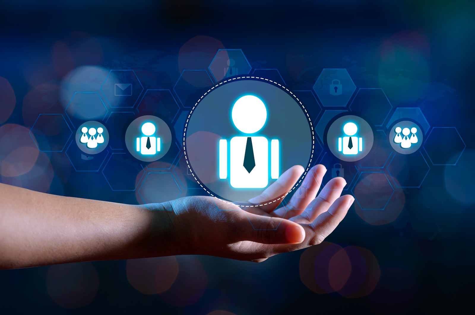 20230511135352-1350850729