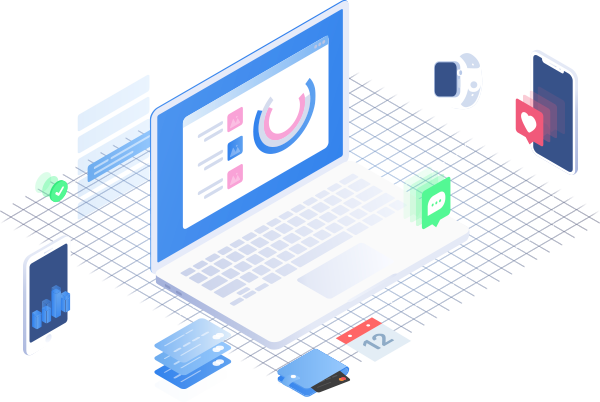 20230511141408-93923176