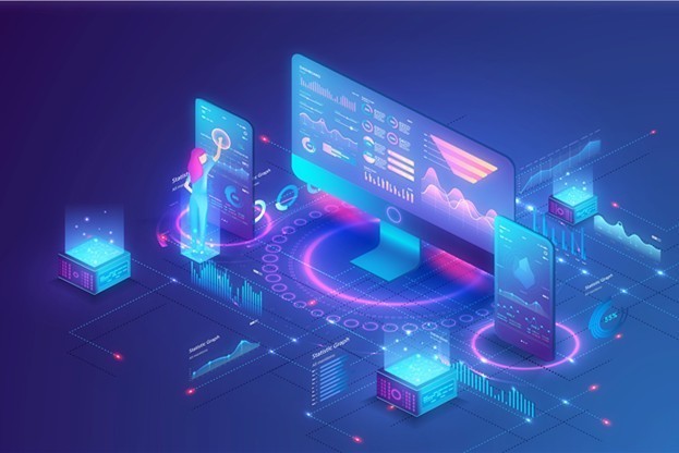 20230511141827-617795071