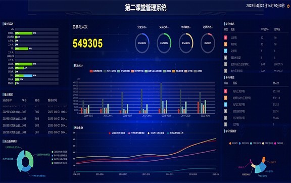 20230511144210-1392204161