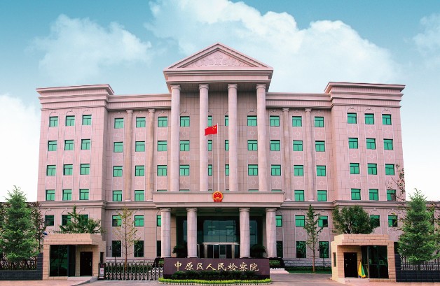 20230817095050-968042104