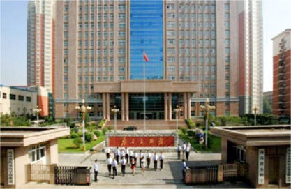 20230817095906-464709397