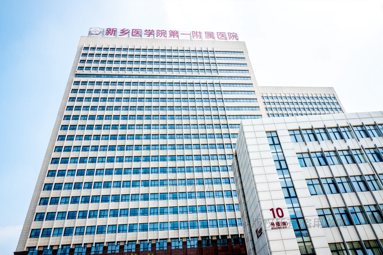 20230817152100-203094966