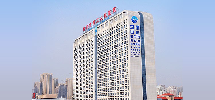 20230817152354-1037527470