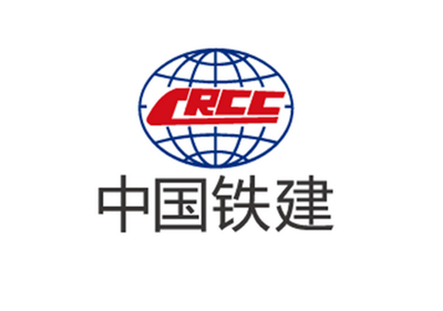 20230817152930-1571284985