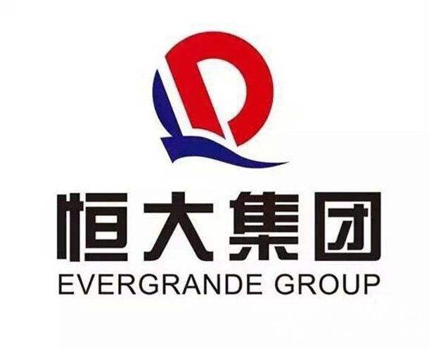 20230817154642-216744708