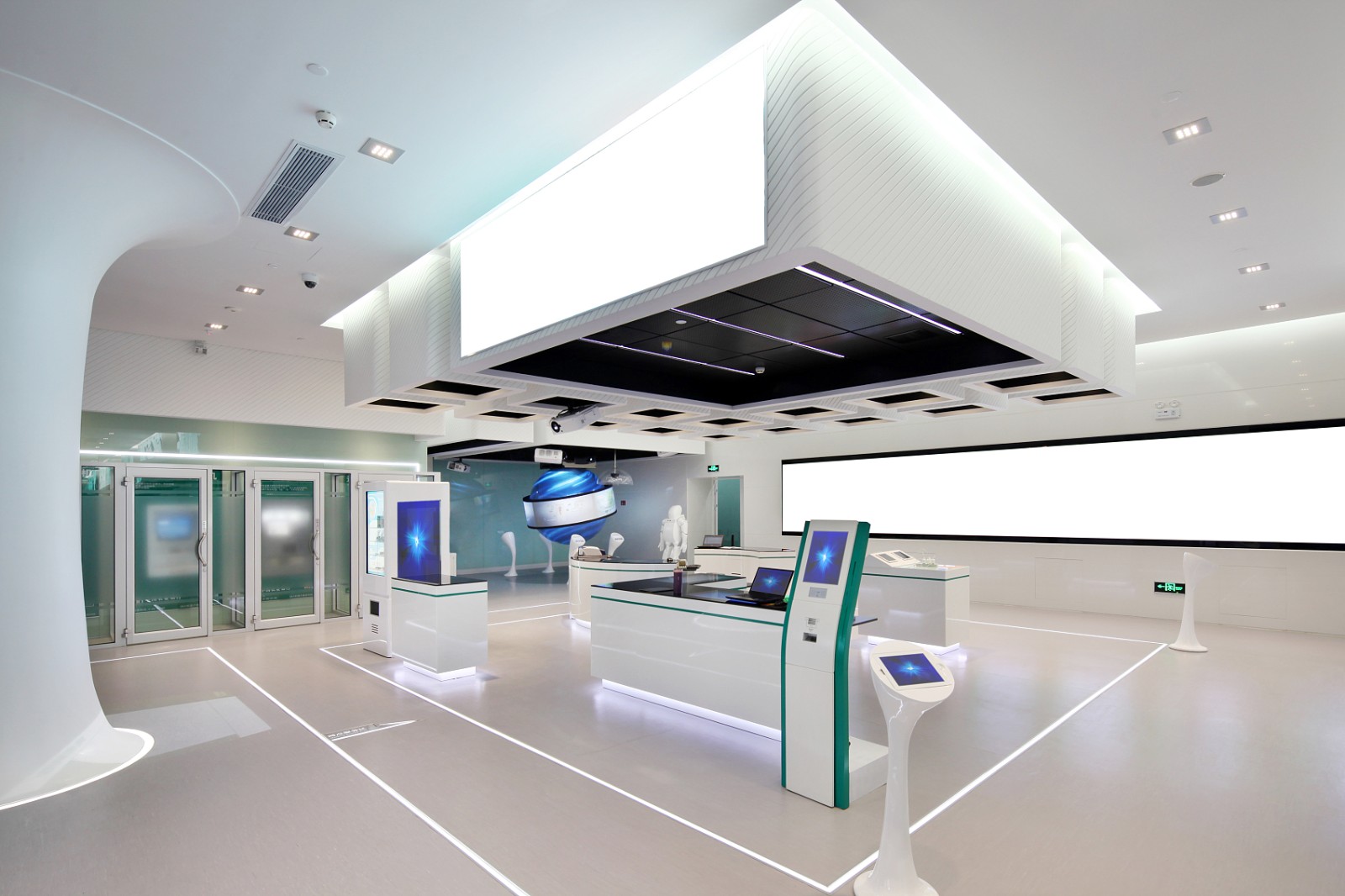 20230918164023-1054823448