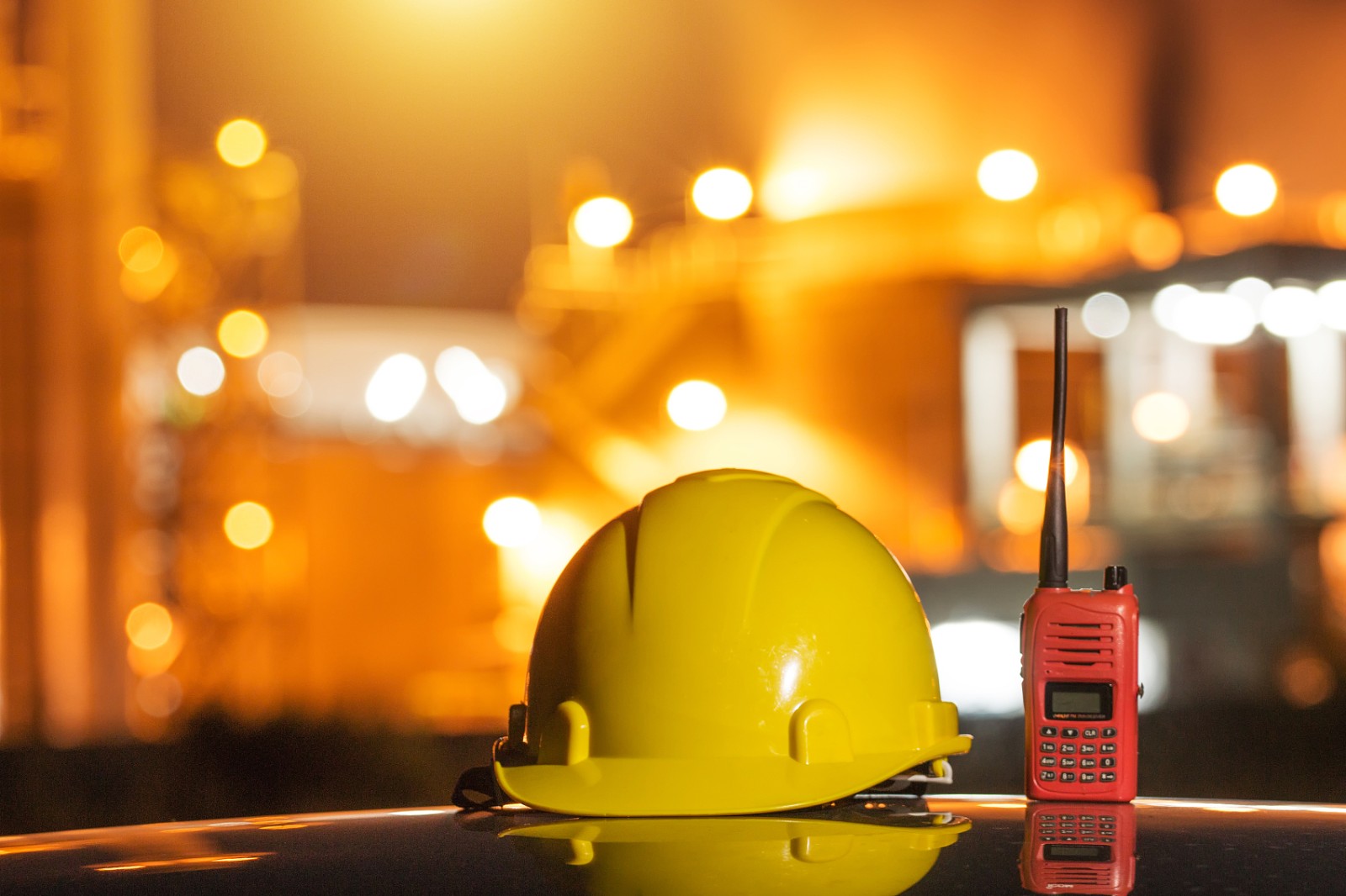 20231228164011-2075649001