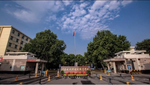 20240718100209-1993155677