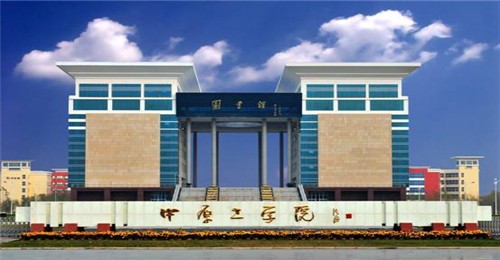 20240718100230-2075709791