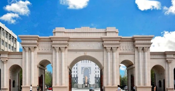 20240718100708-1278727968