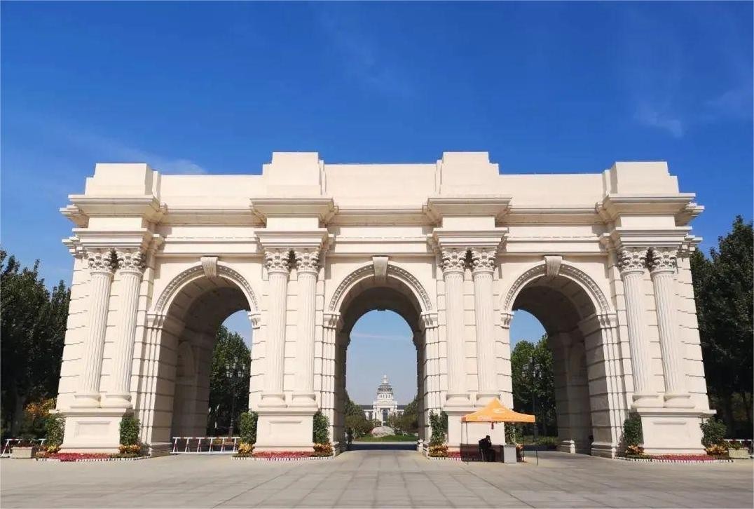 20240718100734-422113968