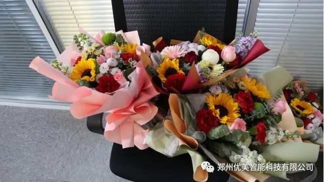 GOPAYǮ���ٷ���վ - ��ȫ��ݵ�����Ǯ�����ƶ�֧��ƽ̨