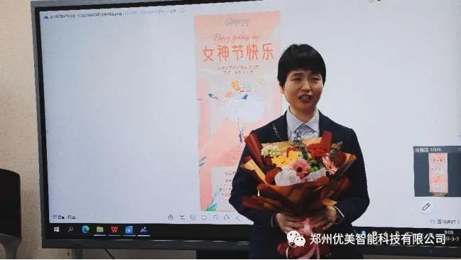 GOPAYǮ���ٷ���վ - ��ȫ��ݵ�����Ǯ�����ƶ�֧��ƽ̨