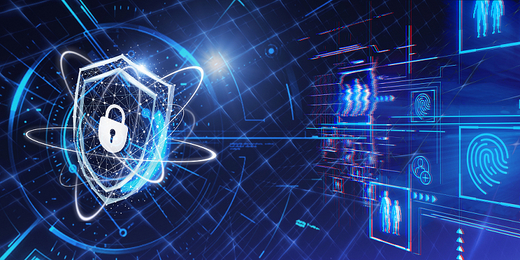 GOPAYǮ���ٷ���վ - ��ȫ��ݵ�����Ǯ�����ƶ�֧��ƽ̨