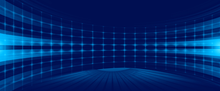 GOPAYǮ���ٷ���վ - ��ȫ��ݵ�����Ǯ�����ƶ�֧��ƽ̨