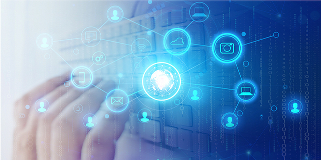 GOPAYǮ���ٷ���վ - ��ȫ��ݵ�����Ǯ�����ƶ�֧��ƽ̨