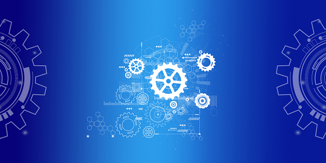 GOPAYǮ���ٷ���վ - ��ȫ��ݵ�����Ǯ�����ƶ�֧��ƽ̨