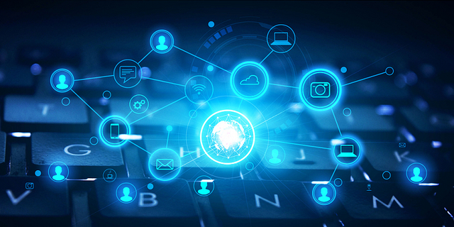 GOPAYǮ���ٷ���վ - ��ȫ��ݵ�����Ǯ�����ƶ�֧��ƽ̨