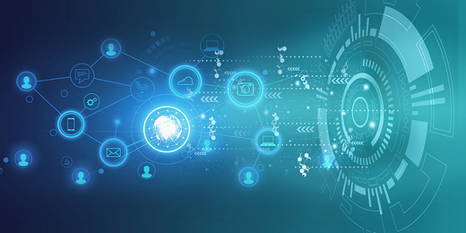 GOPAYǮ���ٷ���վ - ��ȫ��ݵ�����Ǯ�����ƶ�֧��ƽ̨