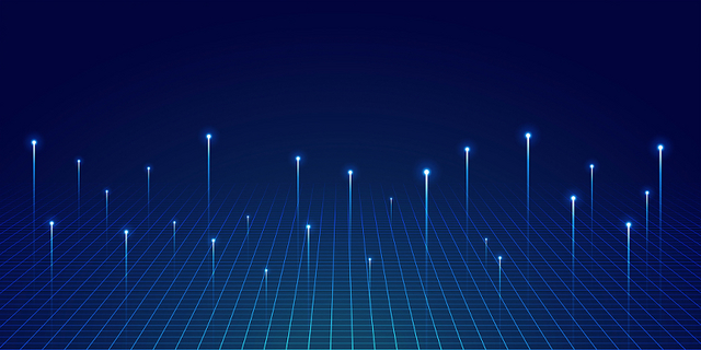 GOPAYǮ���ٷ���վ - ��ȫ��ݵ�����Ǯ�����ƶ�֧��ƽ̨