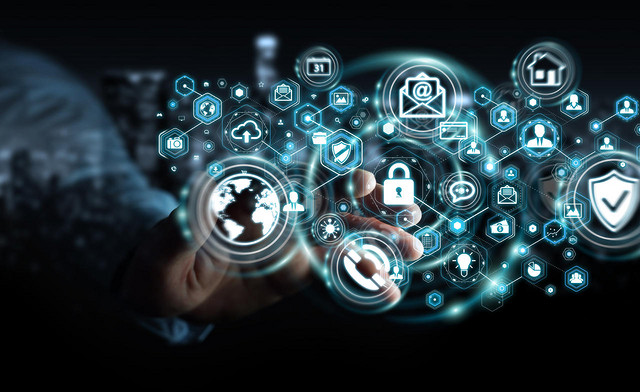 GOPAYǮ���ٷ���վ - ��ȫ��ݵ�����Ǯ�����ƶ�֧��ƽ̨