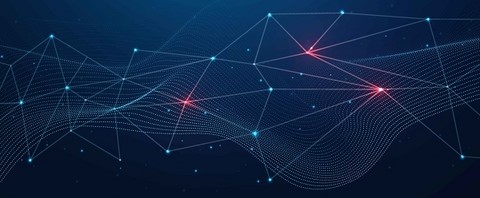 20220520153401_515 GOPAYÇ®°ü¹Ù·½ÍøÕ¾ - °²È«±ã½ÝµÄÊý×ÖÇ®°üÓëÒÆ¶¯Ö§¸¶Æ½Ì¨