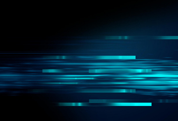 GOPAYÇ®°ü¹Ù·½ÍøÕ¾ - °²È«±ã½ÝµÄÊý×ÖÇ®°üÓëÒÆ¶¯Ö§¸¶Æ½Ì¨