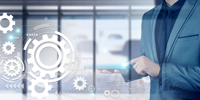 GOPAYÇ®°ü¹Ù·½ÍøÕ¾ - °²È«±ã½ÝµÄÊý×ÖÇ®°üÓëÒÆ¶¯Ö§¸¶Æ½Ì¨