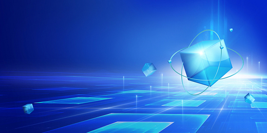 GOPAYÇ®°ü¹Ù·½ÍøÕ¾ - °²È«±ã½ÝµÄÊý×ÖÇ®°üÓëÒÆ¶¯Ö§¸¶Æ½Ì¨