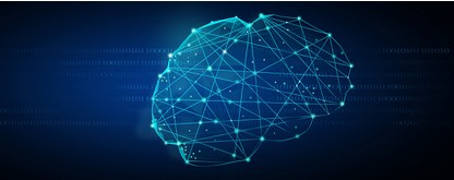 GOPAYǮ���ٷ���վ - ��ȫ��ݵ�����Ǯ�����ƶ�֧��ƽ̨