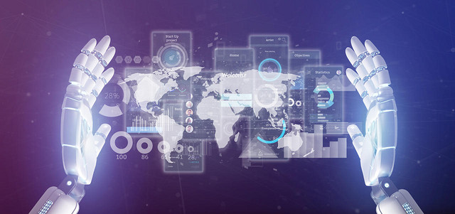 GOPAYǮ���ٷ���վ - ��ȫ��ݵ�����Ǯ�����ƶ�֧��ƽ̨