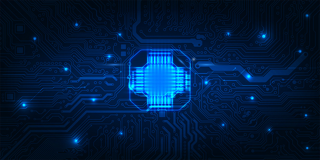 GOPAYǮ���ٷ���վ - ��ȫ��ݵ�����Ǯ�����ƶ�֧��ƽ̨