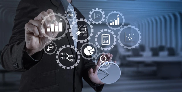 GOPAYǮ���ٷ���վ - ��ȫ��ݵ�����Ǯ�����ƶ�֧��ƽ̨