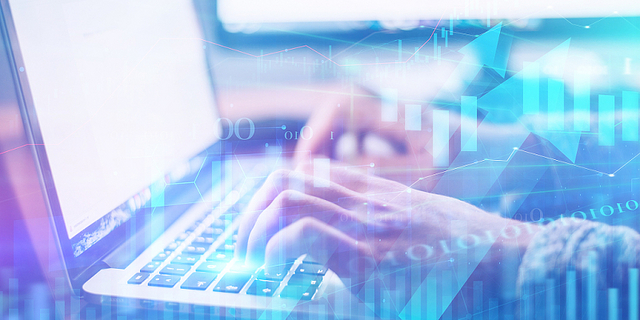 GOPAYǮ���ٷ���վ - ��ȫ��ݵ�����Ǯ�����ƶ�֧��ƽ̨