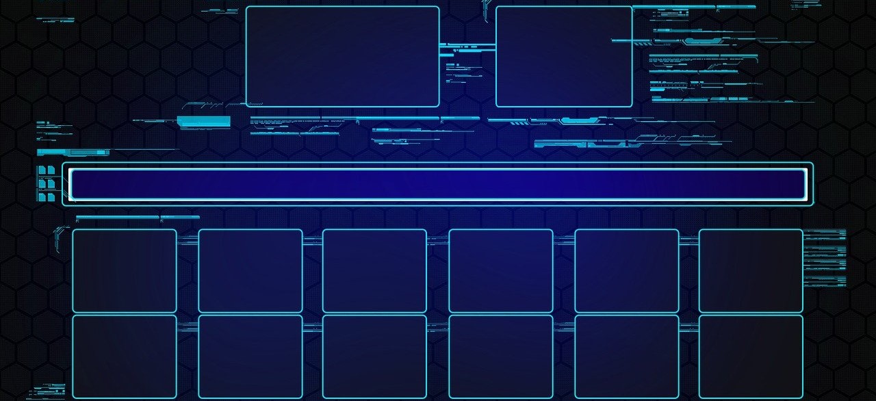 GOPAYǮ���ٷ���վ - ��ȫ��ݵ�����Ǯ�����ƶ�֧��ƽ̨