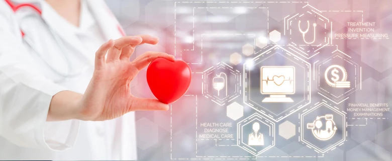 GOPAYǮ���ٷ���վ - ��ȫ��ݵ�����Ǯ�����ƶ�֧��ƽ̨