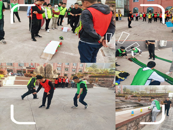 GOPAYǮ���ٷ���վ - ��ȫ��ݵ�����Ǯ�����ƶ�֧��ƽ̨