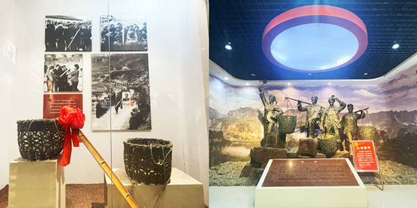 GOPAYǮ���ٷ���վ - ��ȫ��ݵ�����Ǯ�����ƶ�֧��ƽ̨