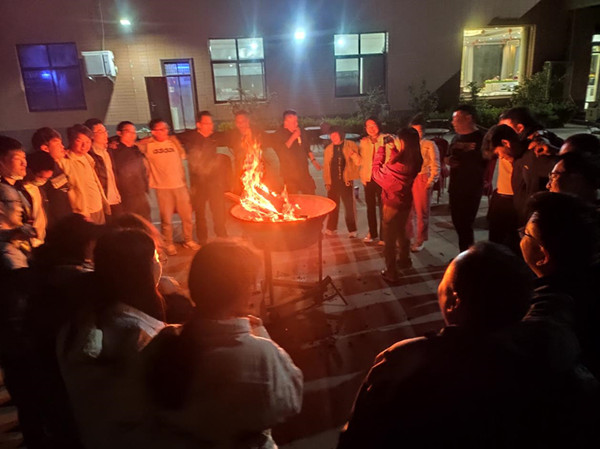 GOPAYǮ���ٷ���վ - ��ȫ��ݵ�����Ǯ�����ƶ�֧��ƽ̨