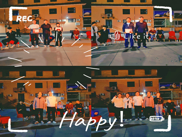 GOPAYǮ���ٷ���վ - ��ȫ��ݵ�����Ǯ�����ƶ�֧��ƽ̨